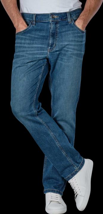 Wrangler Jeans Regular Fit