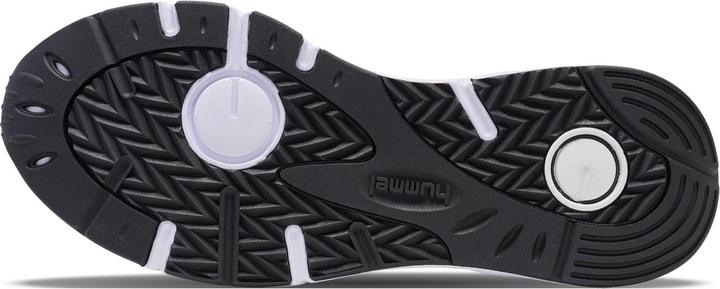 Immagine prodotto hummel Reach Tr Flex (38)