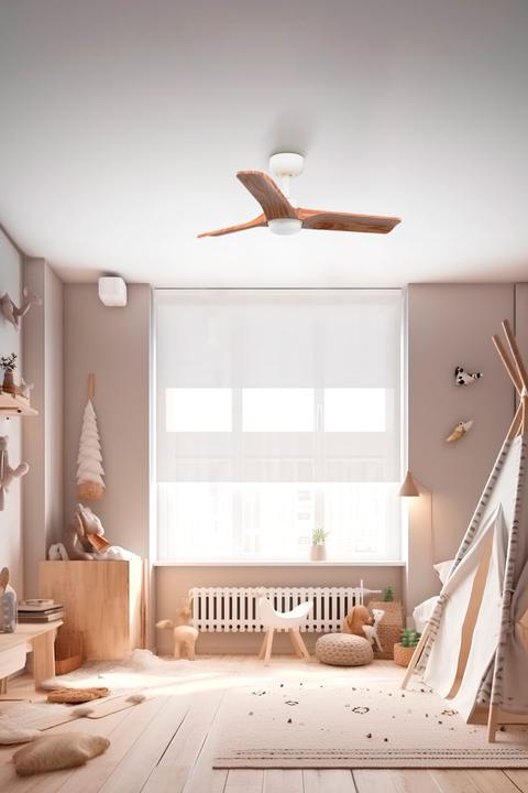 Actual product image Faro Heywood S