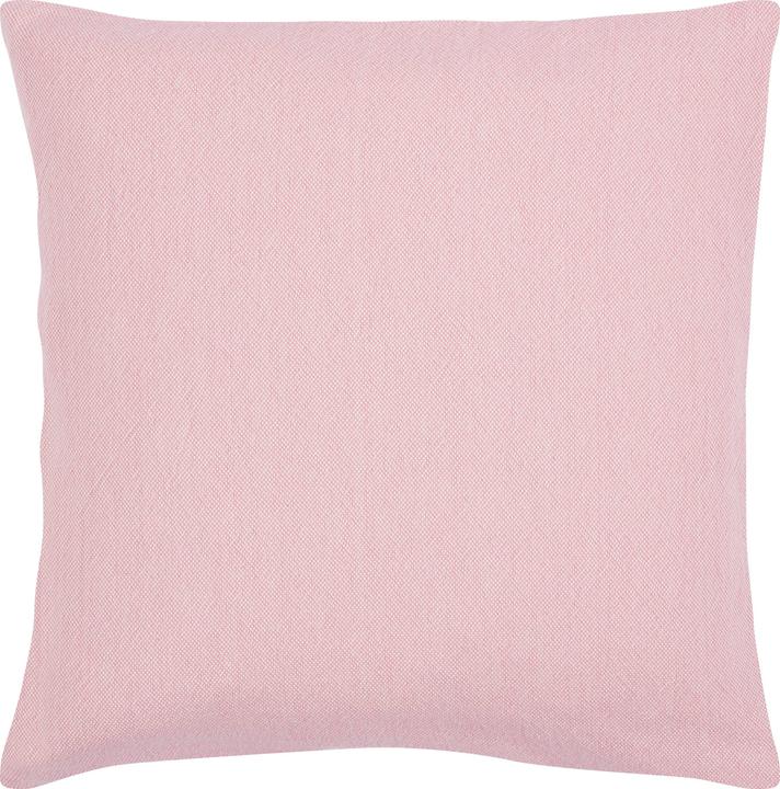 micasa Frenkie (40 x 40 cm)