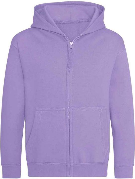 Digitalesd Lavender