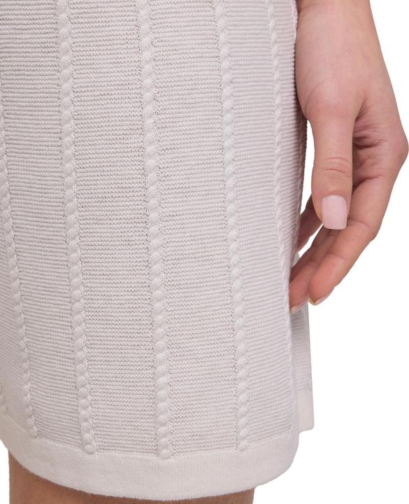 Produktbild Falke SEL Linen Blend Shorts w (XXL)