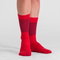 Sportful Checkmate Winter Socks