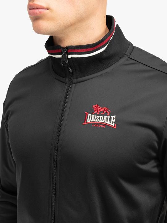 Actual product image Lonsdale Irthing (L)
