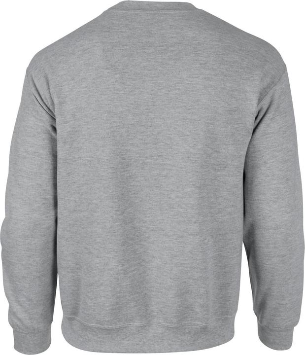 Produktbild Gildan Sweatshirt (S)