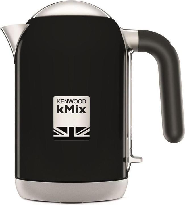 Kenwood Kmix (1 l)