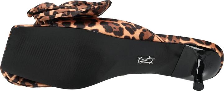 Image du produit Steve Madden Pantoletten (36)