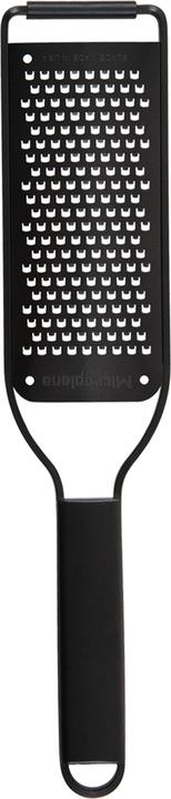 Actual product image Microplane Black Sheep