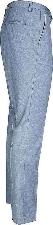 Actual product image Carl Gross Suit Pants (48)