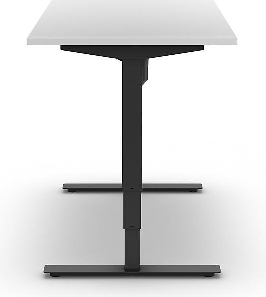 Actual product image kaiserkraft Atlanta