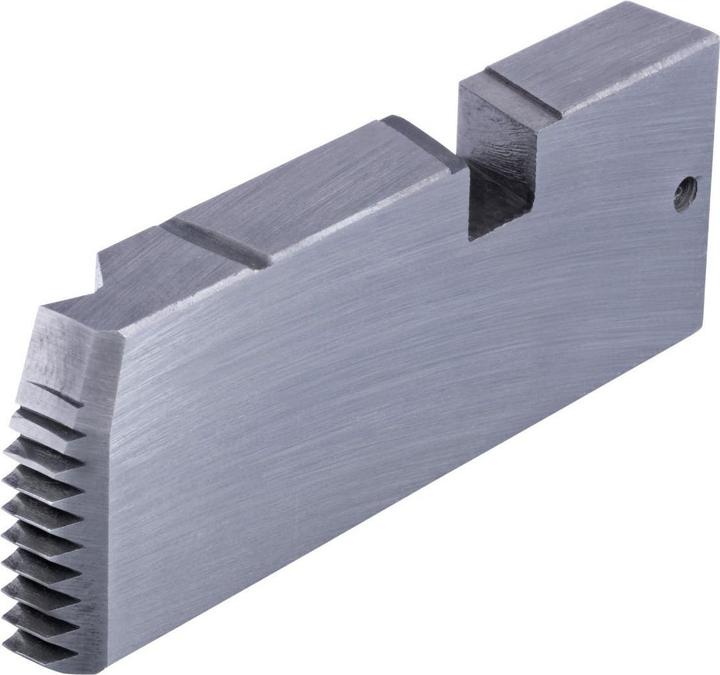 Produktbild Rothenberger 56112