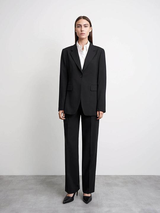 Immagine prodotto Tiger or Sweden Blazer NARINA (44)