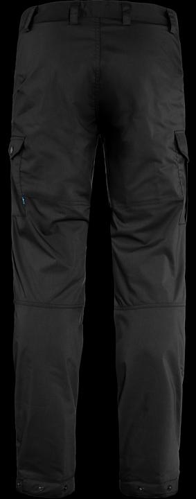 Produktbild Fjällräven Vidda Pro Lite Trousers (54, XL)