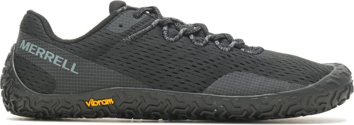 Merrell Vaport Glove 6