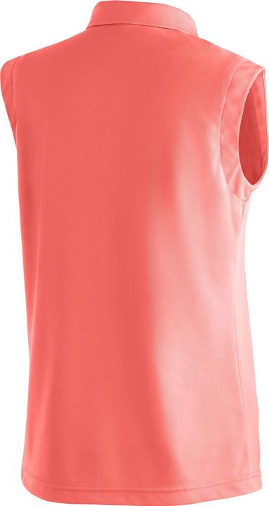 Produktbild Maier Sports Women's Ulrike Sleeveless (M, L)