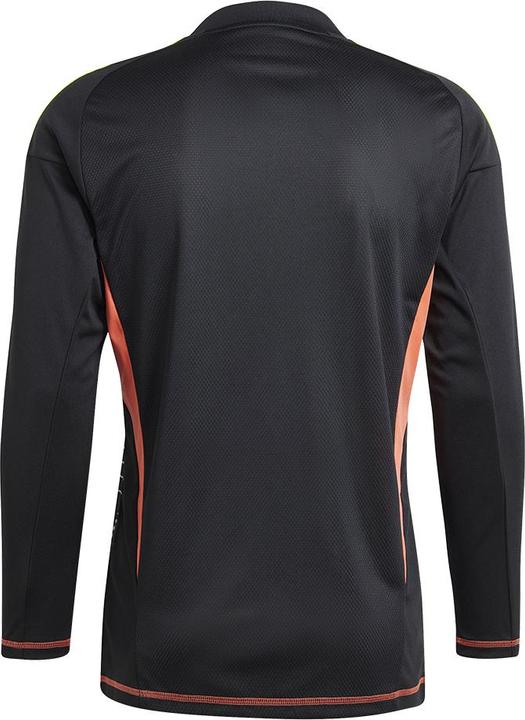 Actual product image adidas TIRO24 C GK JSY L (XS)