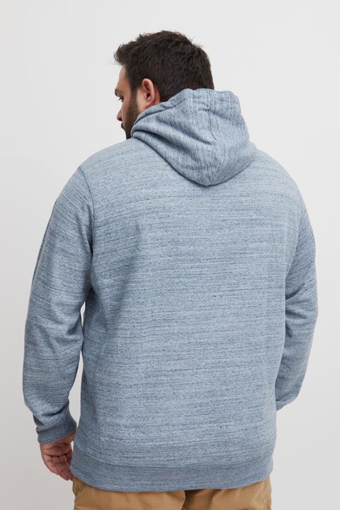 Produktbild Blend BHAlton BT - 20706980BB (3XL)