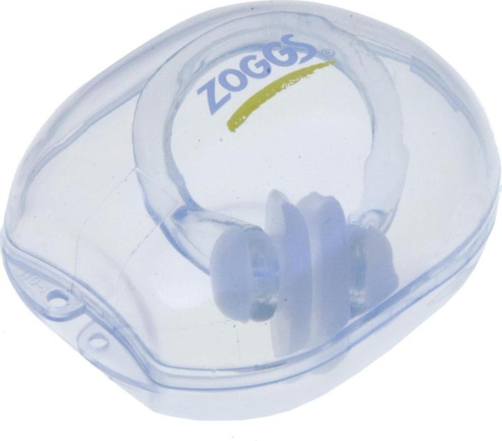 Image du produit Zoggs Nose Clip