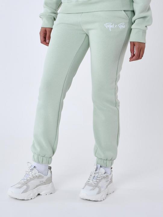 Actual product image Project X Paris 's jogging suit (L)
