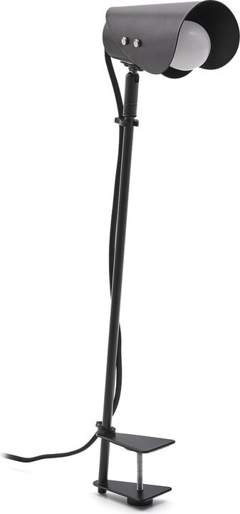 Actual product image Kave Home Jula (E27)