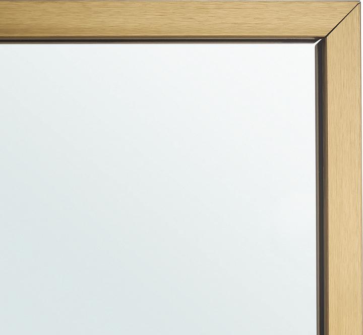 Image du produit Beliani Torcy (40 x 140 cm)