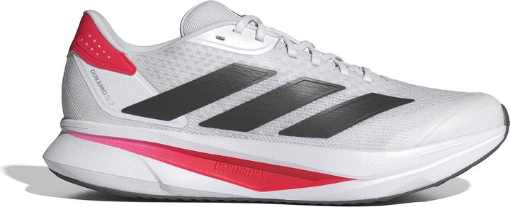 adidas Duramo Sl2