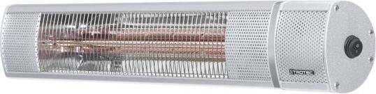 Produktbild Trotec IR 2050 (2000 W)
