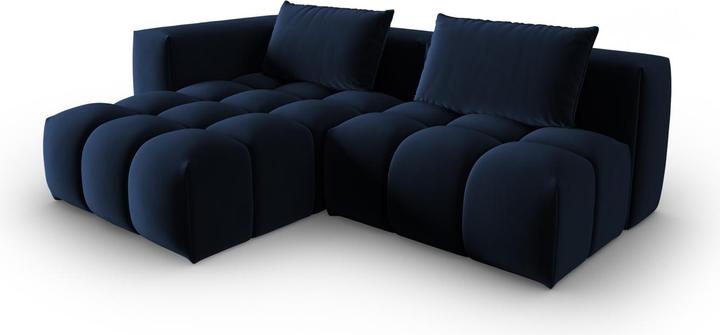 Produktbild CXL by Christian Lacroix Lorella (Ecksofa)