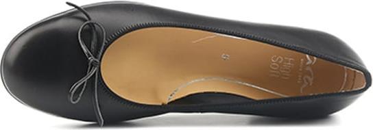 Immagine prodotto Ara ballerine (38.5)