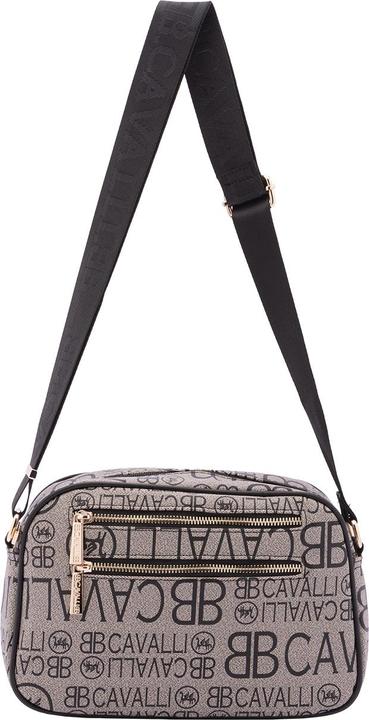 Produktbild B.Cavalli Bc1362
