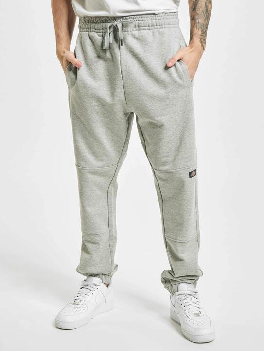 Dickies Bienville Sweat Pants - 125353 (XXL)