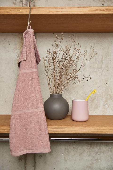 Produktbild lavie Tilda (30 x 30 cm)
