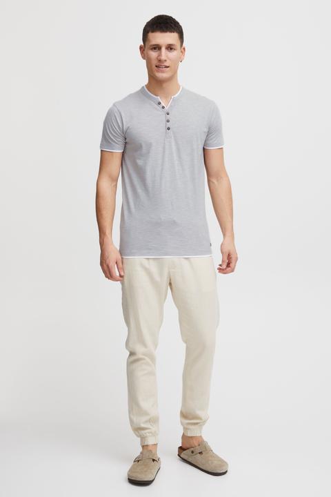 Immagine prodotto Solid SDDigos 21103580ME (3XL)