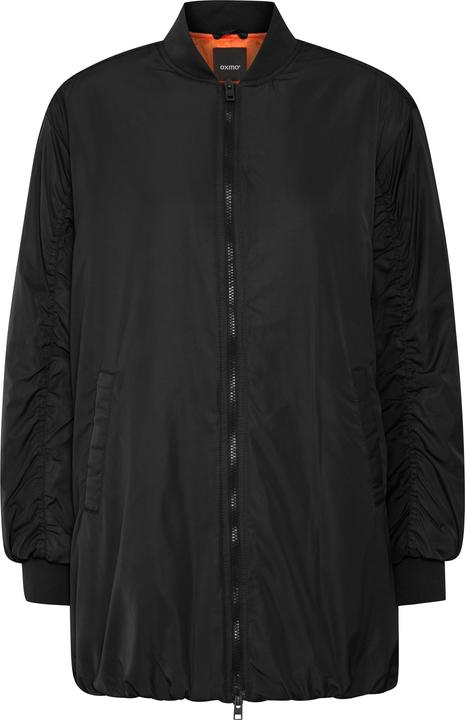 Oxmo BY - OXCamille coat - Jacket Otw - 21800185-ME