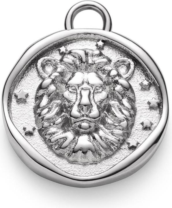 Actual product image Paul Hewitt PH-JE-1219 (Recycled stainless steel, Marinium)