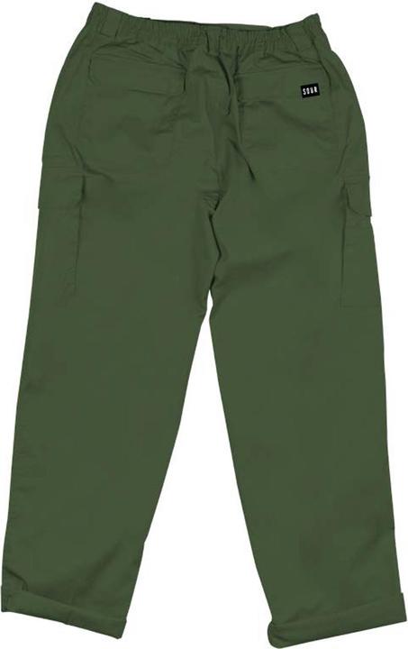 Image du produit Sour Pantalon Cargo (M)