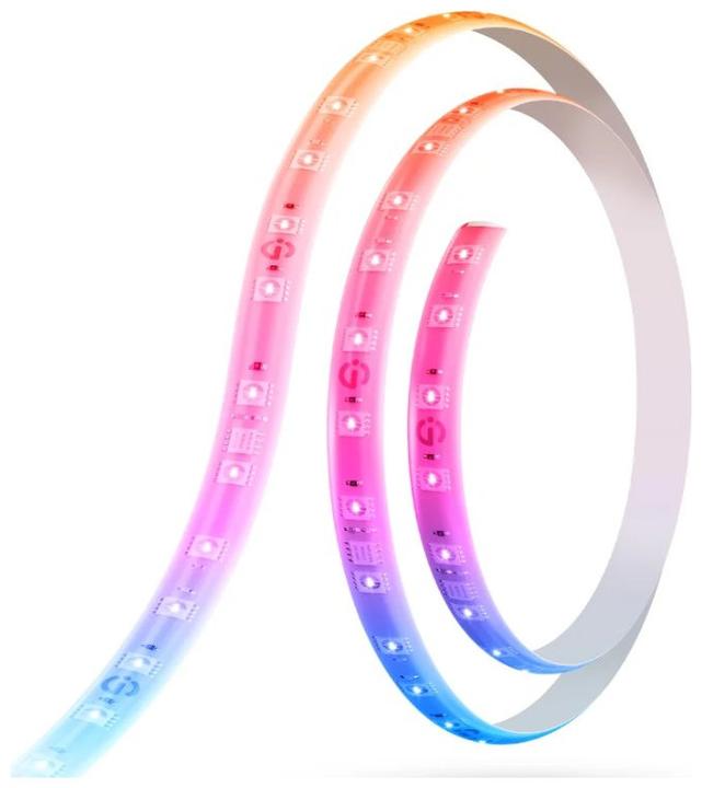 Actual product image Govee Light M1 (RGBIC, 200 cm, Indoor)