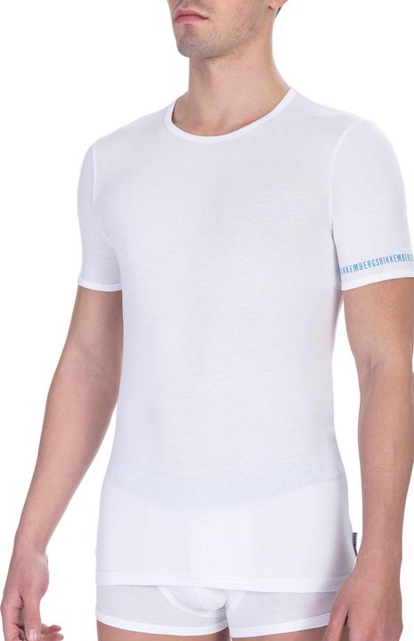 Actual product image Bikkembergs Bkk1Uts05Bi (XXL)