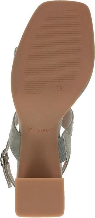 Image du produit Caprice Sandalettes (37)