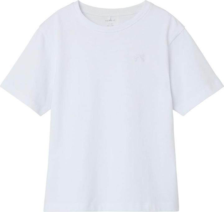Name it Nkmgreg Ss Nreg Top Noos