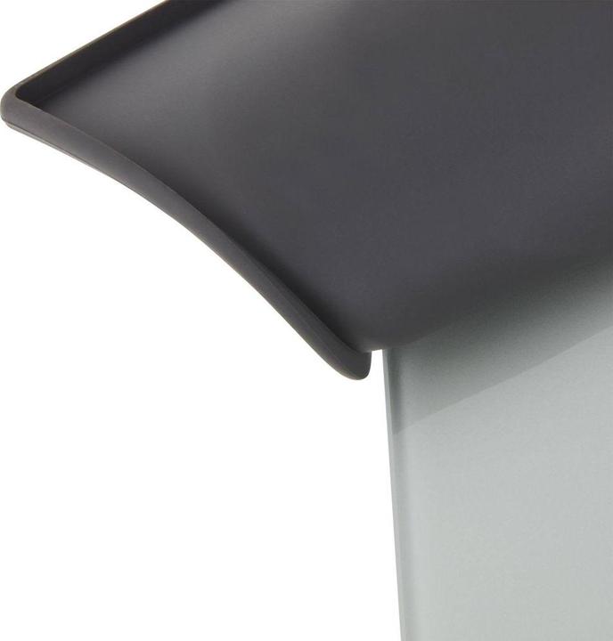 Actual product image Kenwood At850b