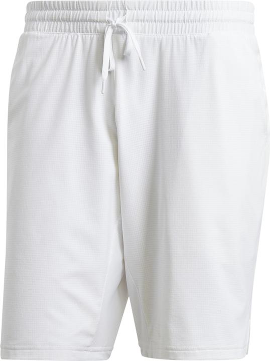 Produktbild adidas Ergo Short weiss (L)