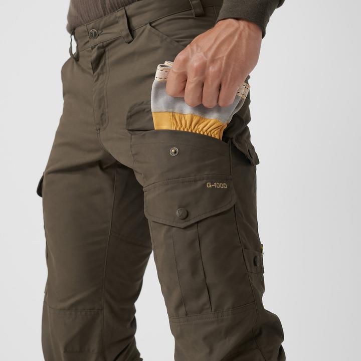 Immagine prodotto Fjällräven Barents Pro (48)