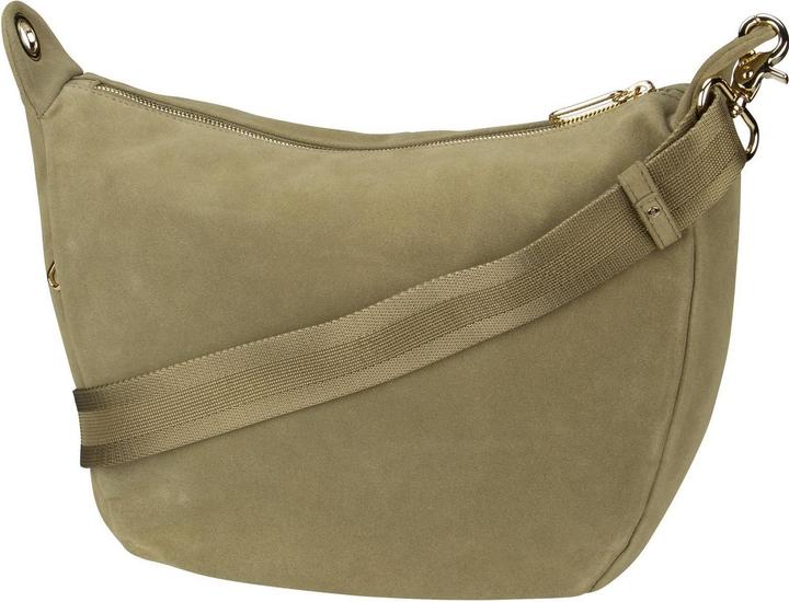 Produktbild Mandarina Duck Umhängetasche Mellow Velvet Crossover LWT59