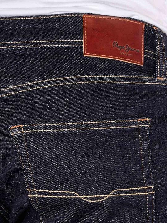 Actual product image Pepe Jeans 10019527 (W32/L34)