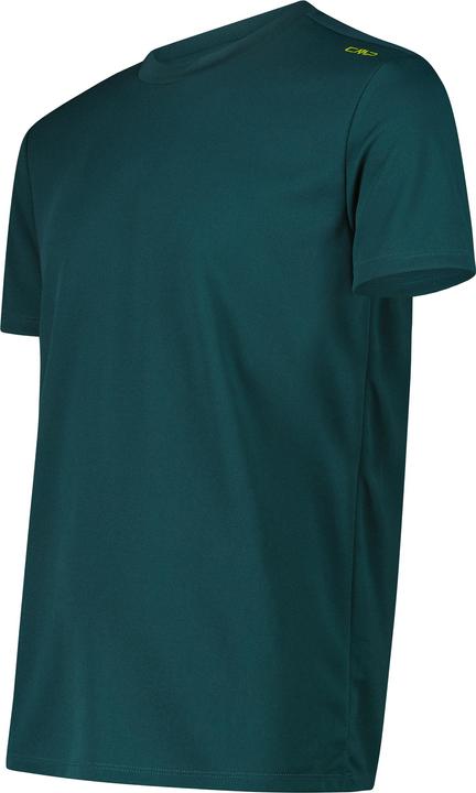 Actual product image CMP Campagnolo Funktions Print (XL)