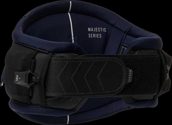 Immagine prodotto Mystic Majestic Waist Harness (M)