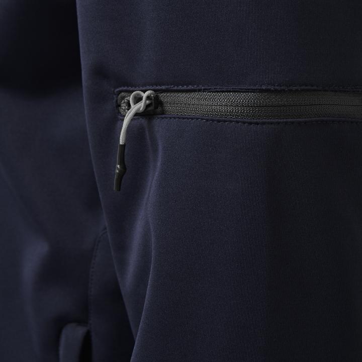 Immagine prodotto hummel Giacca North Softshell (L)