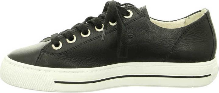 Produktbild Paul Green Sneaker (38)