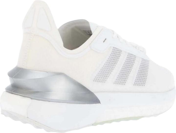 Produktbild adidas Sneaker Avryn (38)